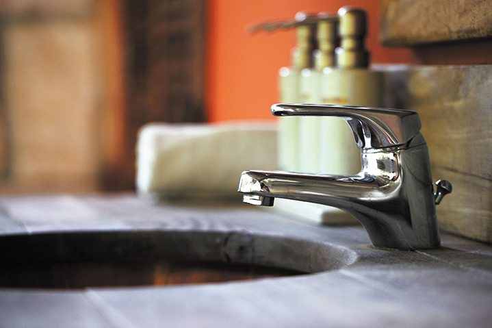 A2B Plumbers are able to fix any leaking taps you may have in Henley On Thames. 